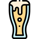 food and restaurant,pint,alcoholic drink,pub,pint of beer,beer mug